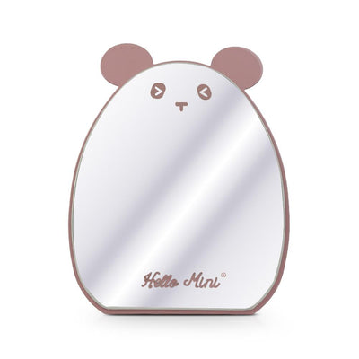 SH882-6 Espelho de Mesa - Hello Mini