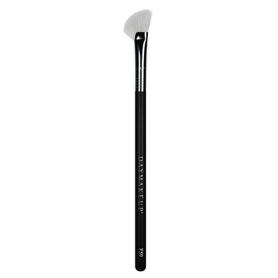 F59 - Pincel para Contorno Médio - Daymakeup