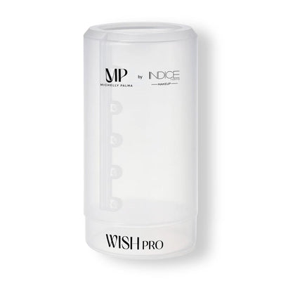 Brush Holder - Porta Pincel Ajustável - Wish Pro - Michelly Palma