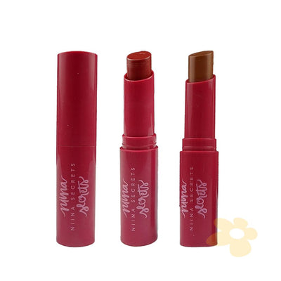 Hidra Balm - Niina Secrets