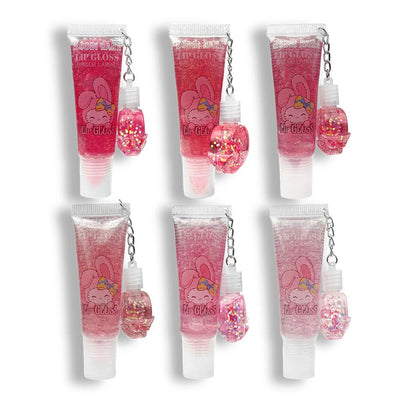Brilho Labial - Lip Gloss - Bobbi Rara
