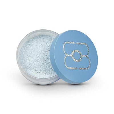 Pó Facial Neutralizer - Margarilock - Maria Margarida