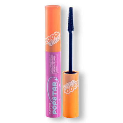 Máscara para Cílios Bombastic - Linha Popstar - Ruby Rose