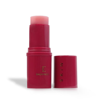 Balm Hidratante Facial - Niina Secrets