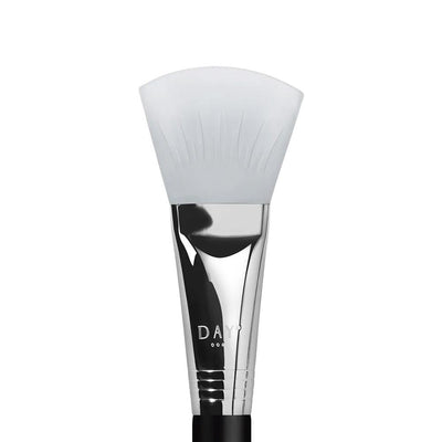 F280 - Pincel para Pele de Silicone - Daymakeup
