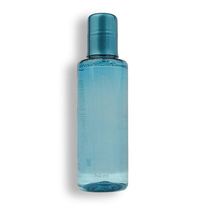 Tônico Facial - Phállebeauty