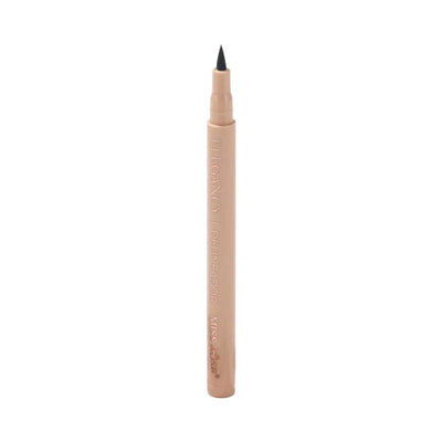 Caneta Delineadora Elegancy - Miss Rôse