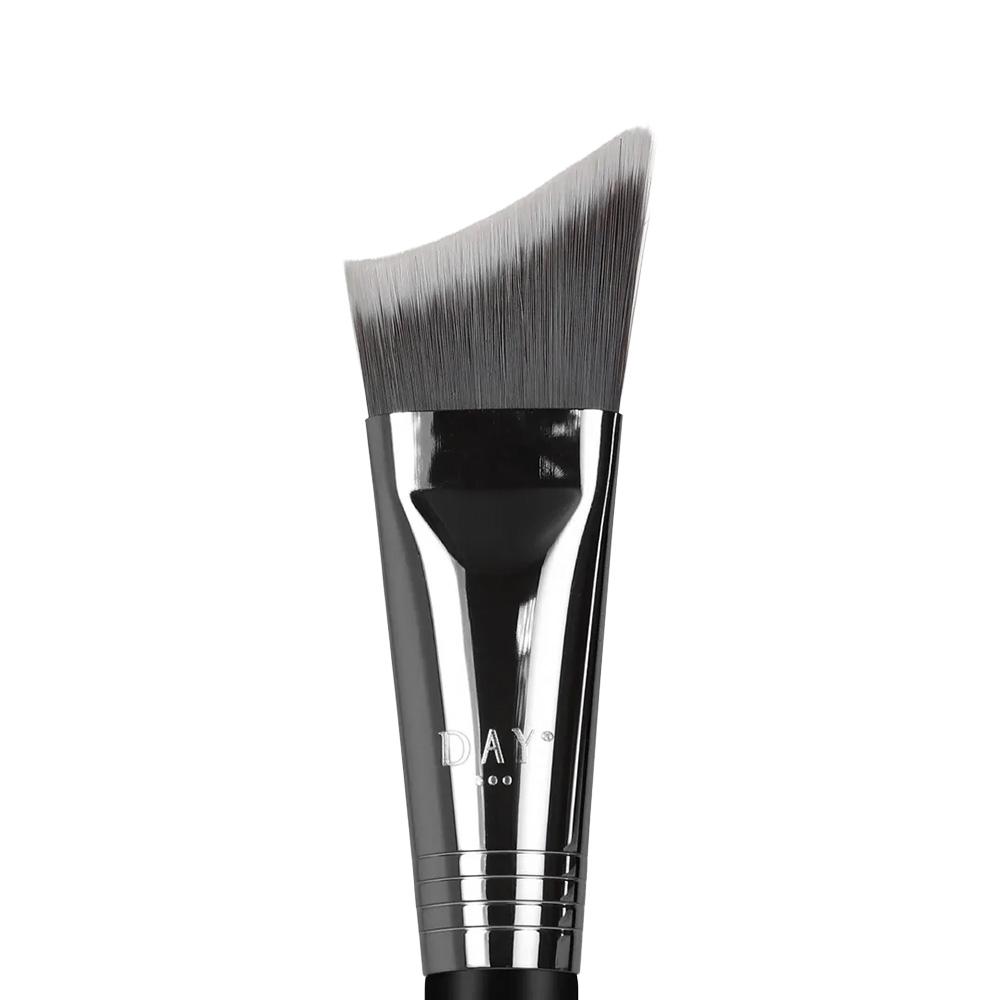 F57 - Pincel para Base - Daymakeup