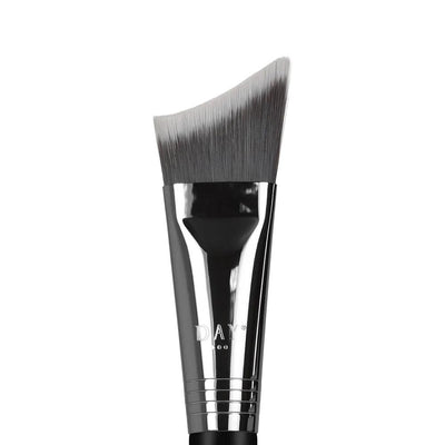 F57 - Pincel para Base - Daymakeup