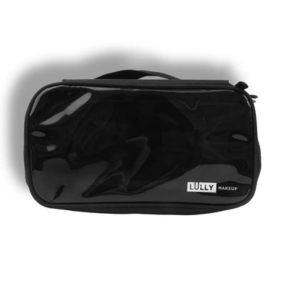 Frasqueira L16000 - Lully Makeup