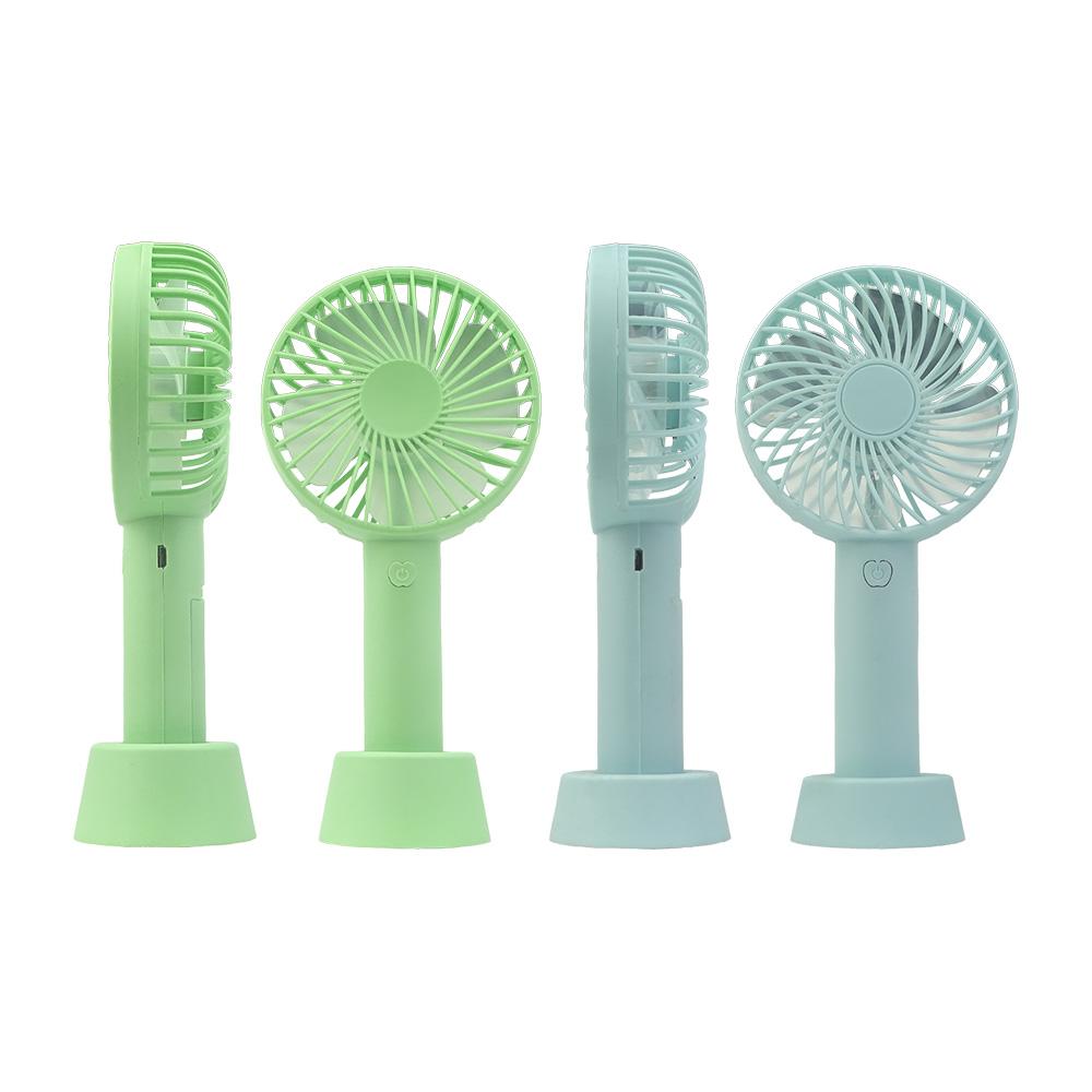 Ventilador Portátil para Rosto - Importado