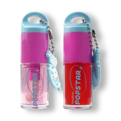 Lip Oil Gimme Bling - Popstar - Ruby Rose