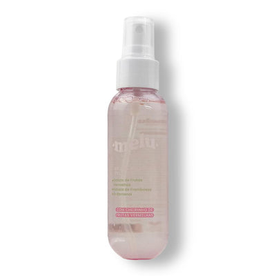 Bruma Fixadora Velvety - Melu by Ruby Rose