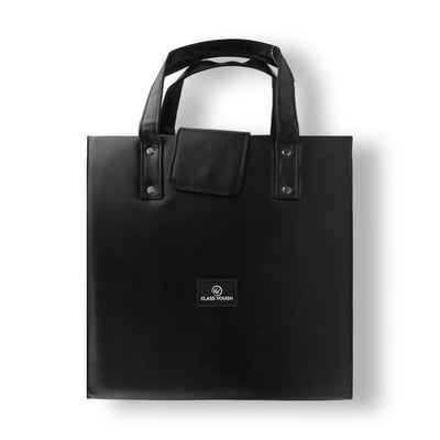 4540 Bag Organizadora - Klass Vough