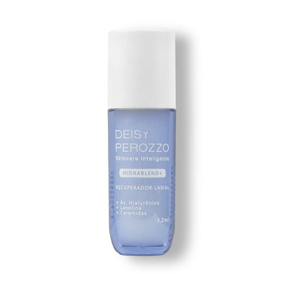 Recuperador Labial - Hidrablend + - Deisy Perozzo