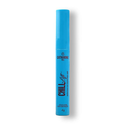 Máscara de Cílios Chill Lift Peel Off - Catharine Hill
