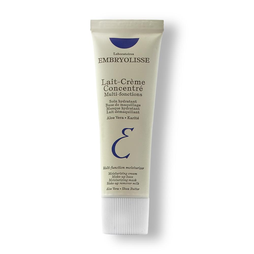 Hidratante Lait-Creme Concentré 30 | Embryolisse