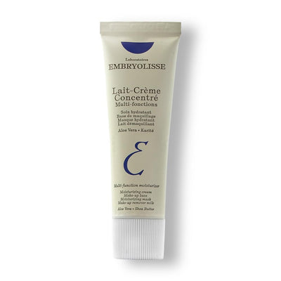 Hidratante Lait-Creme Concentré 30 | Embryolisse