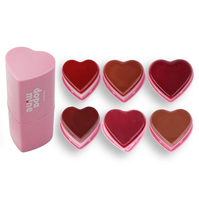 Blush Stick Lovely - Dopamine - Ruby Rose