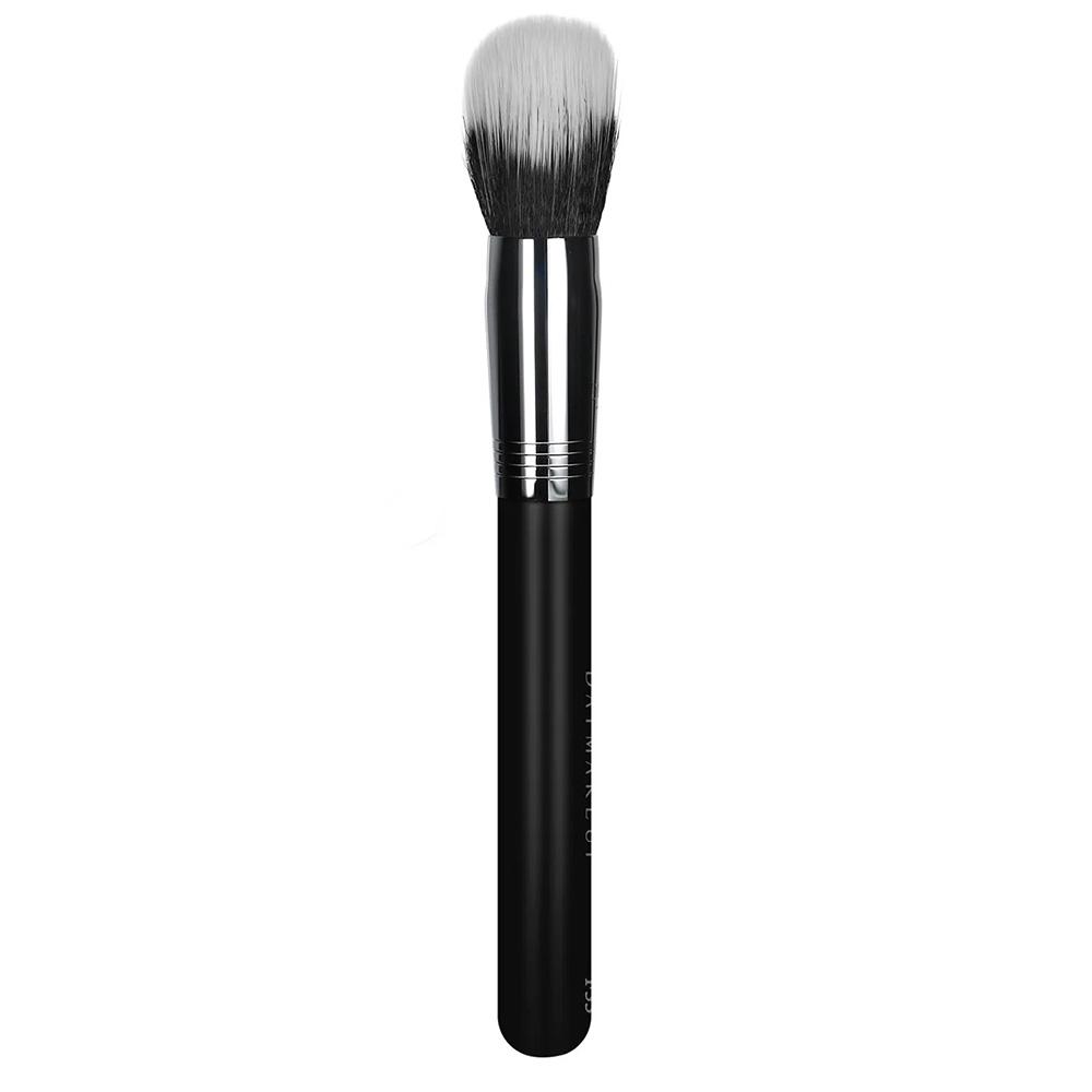 F33 - Pincel para Pós e Líquidos - Daymakeup