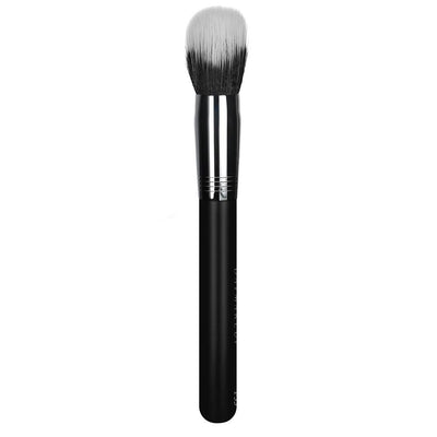 F33 - Pincel para Pós e Líquidos - Daymakeup