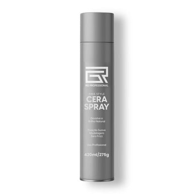 Cera Spray - RG Professional