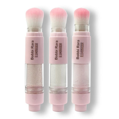 Iluminador Shine | Bobbi Rara