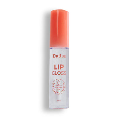 Lip Gloss - Dailus