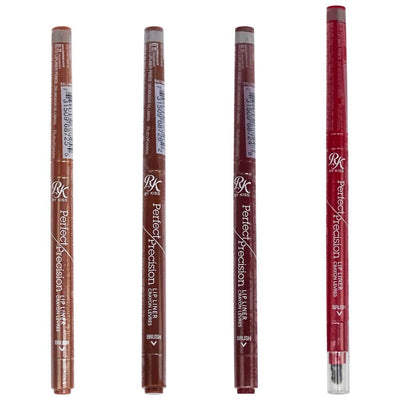 Lápis Labial Retrátil Perfect Precision - Ruby Kisses