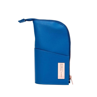 Case para Pincéis - Lully Makeup