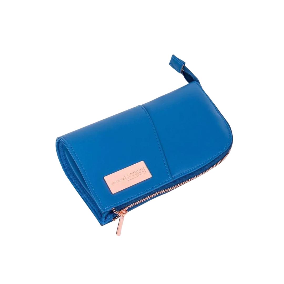 Case para Pincéis - Lully Makeup