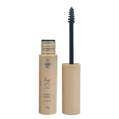 Angel Brow Glue - Catharine Hill