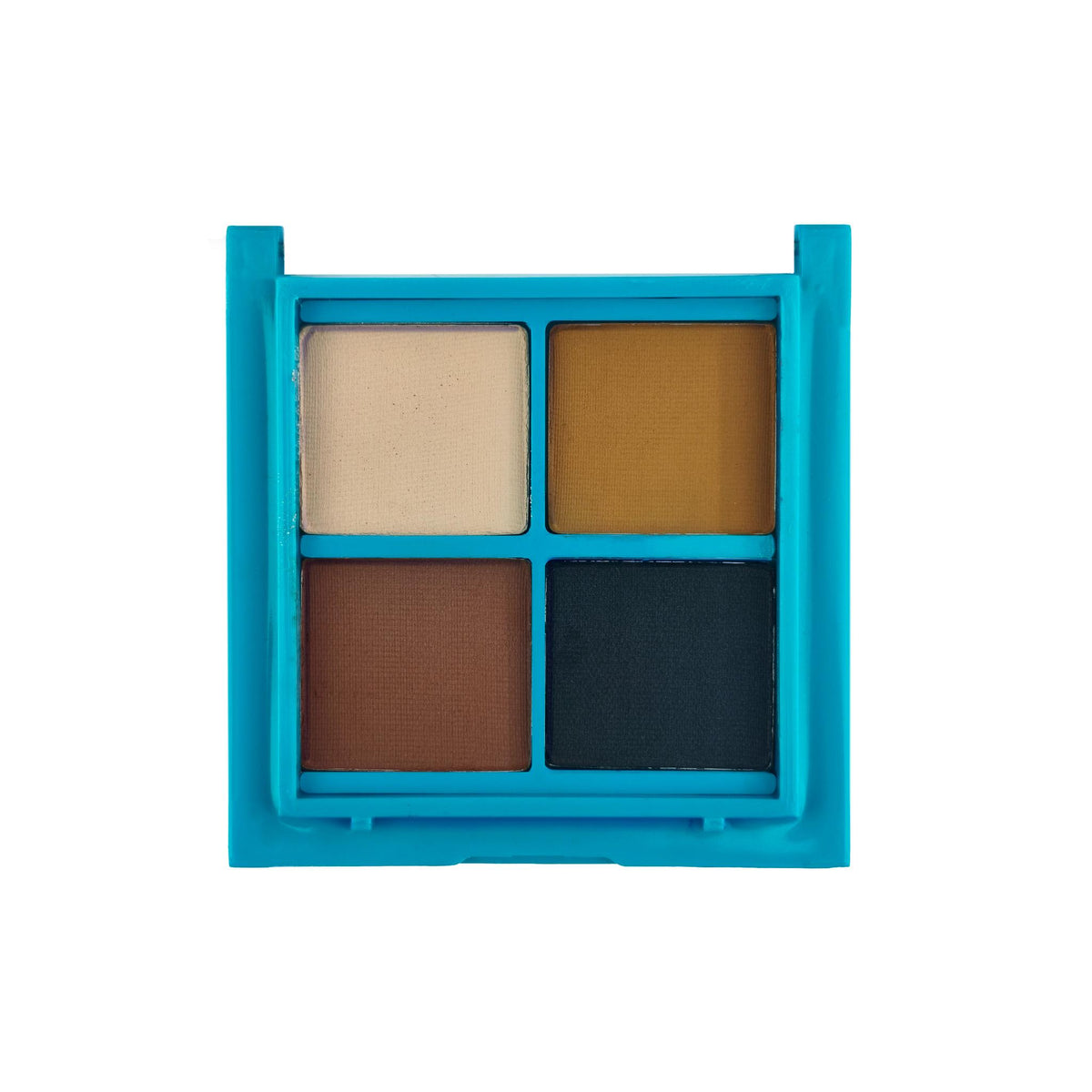 Paleta de Sombras Look In 4 - Catharine Hill