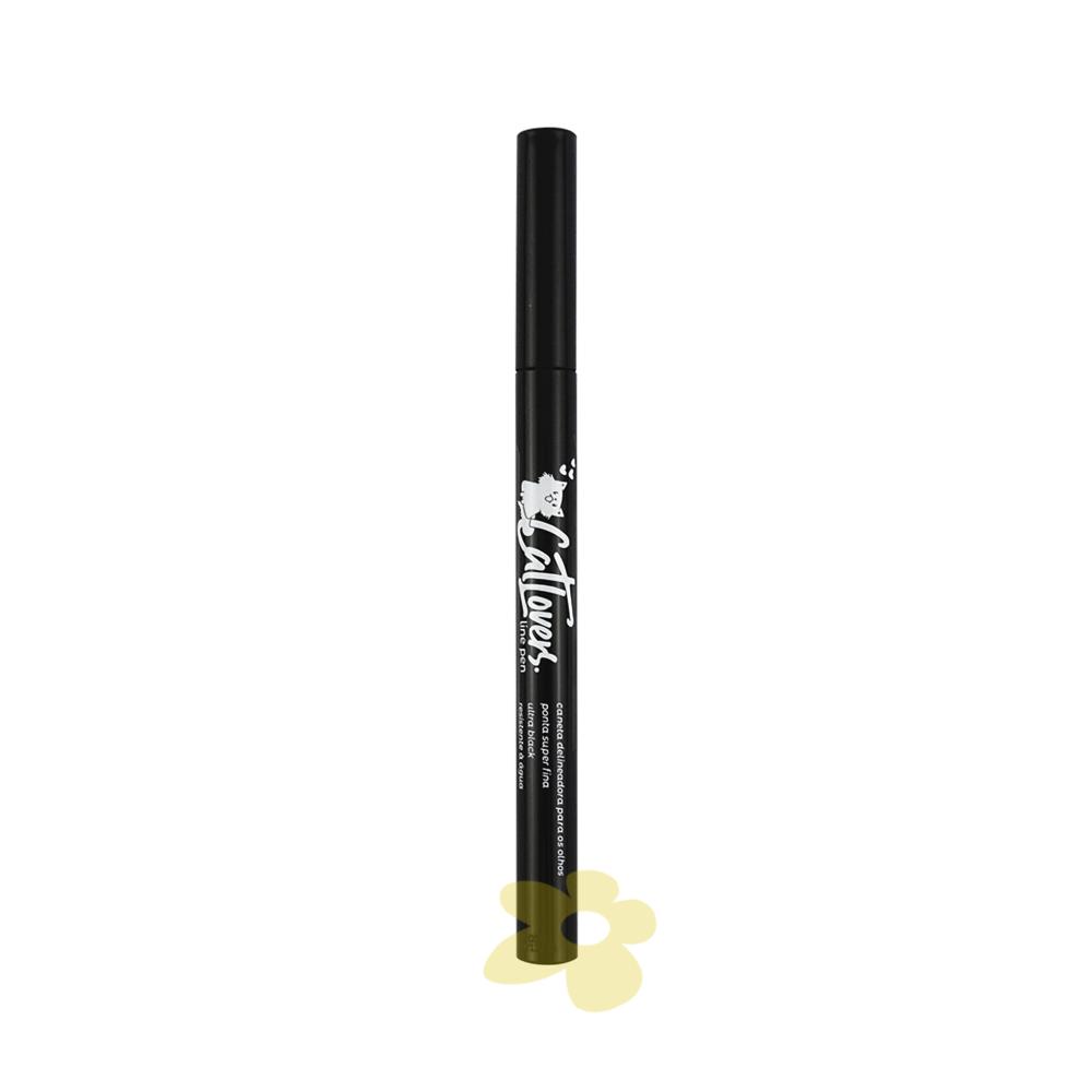 Caneta Delineadora - Line Pen - Vizzela