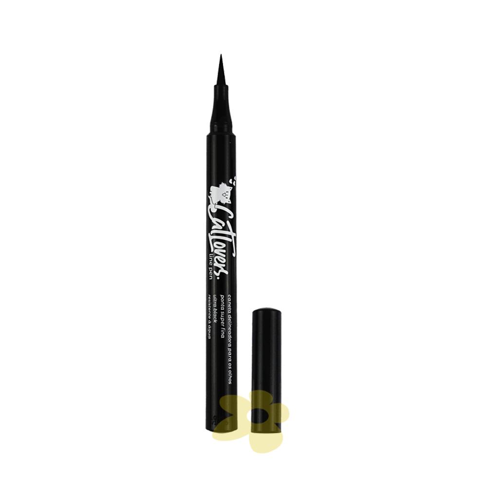 Caneta Delineadora - Line Pen - Vizzela