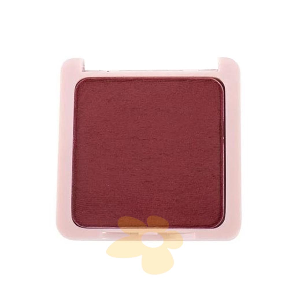 Cream Blush - Melu by Ruby Rose