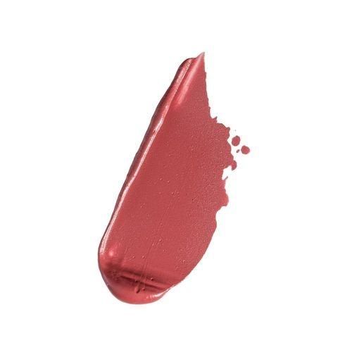 Blush Líquido Soft Cream 3x1 - Bauny