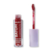 Cherry Luminous