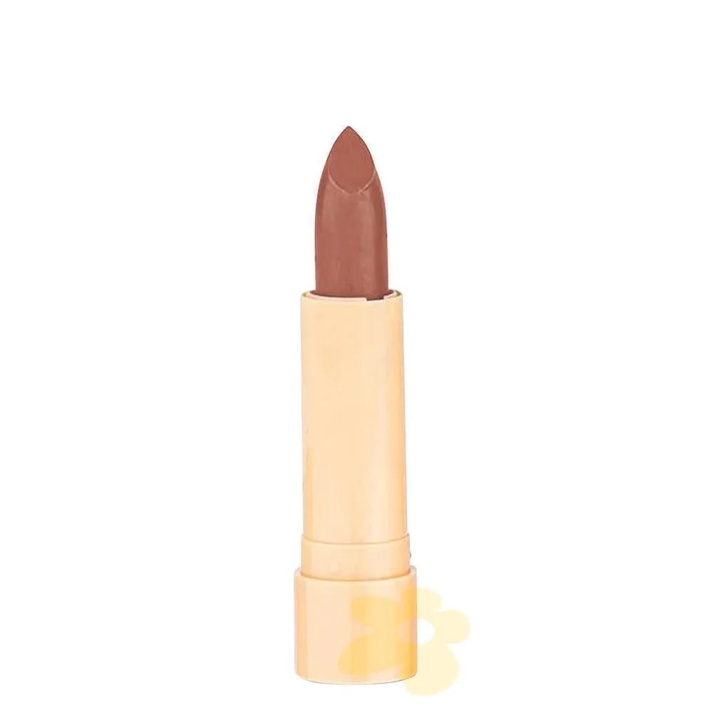 Batom Soft Matte - Choco Fun - Fenzza