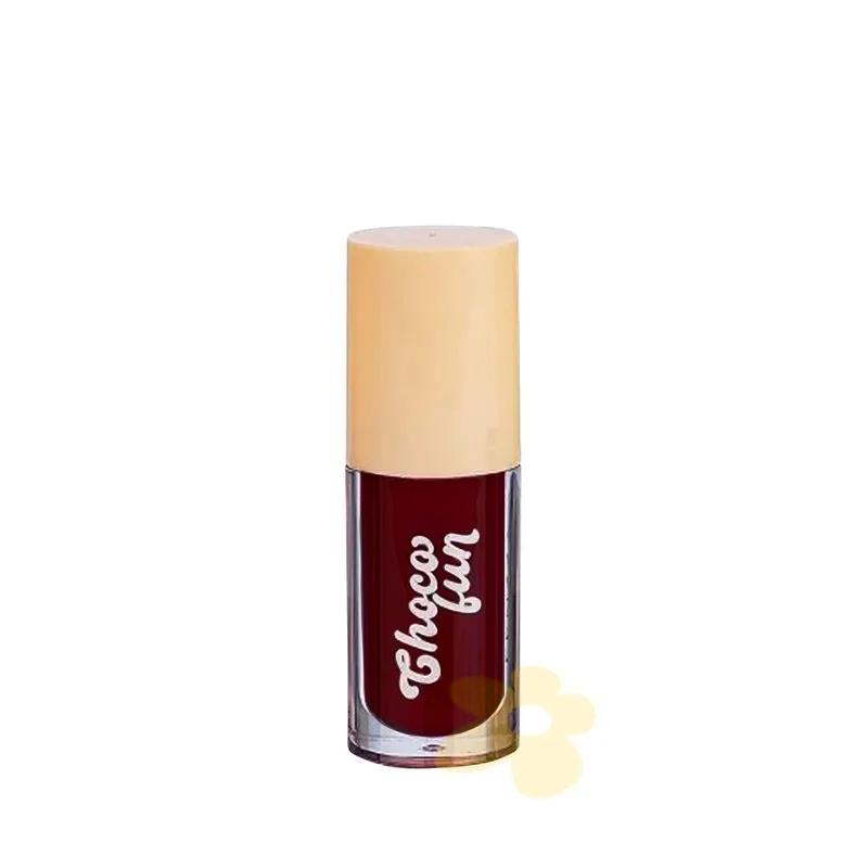 Tint Cream - Choco Fun - Fenzza