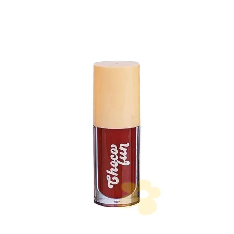 Tint Cream - Choco Fun - Fenzza