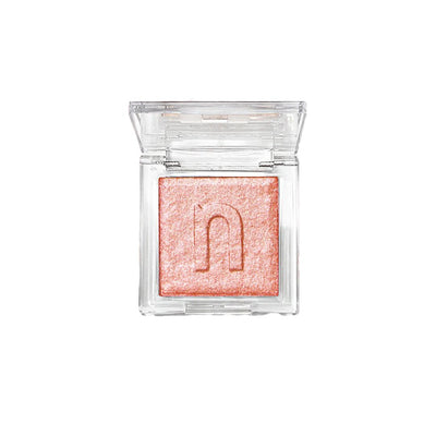 Blush Compacto - Chroma Glow - Nina Makeup