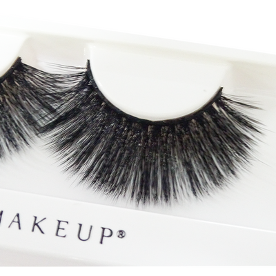Cílios #08 - Daymakeup