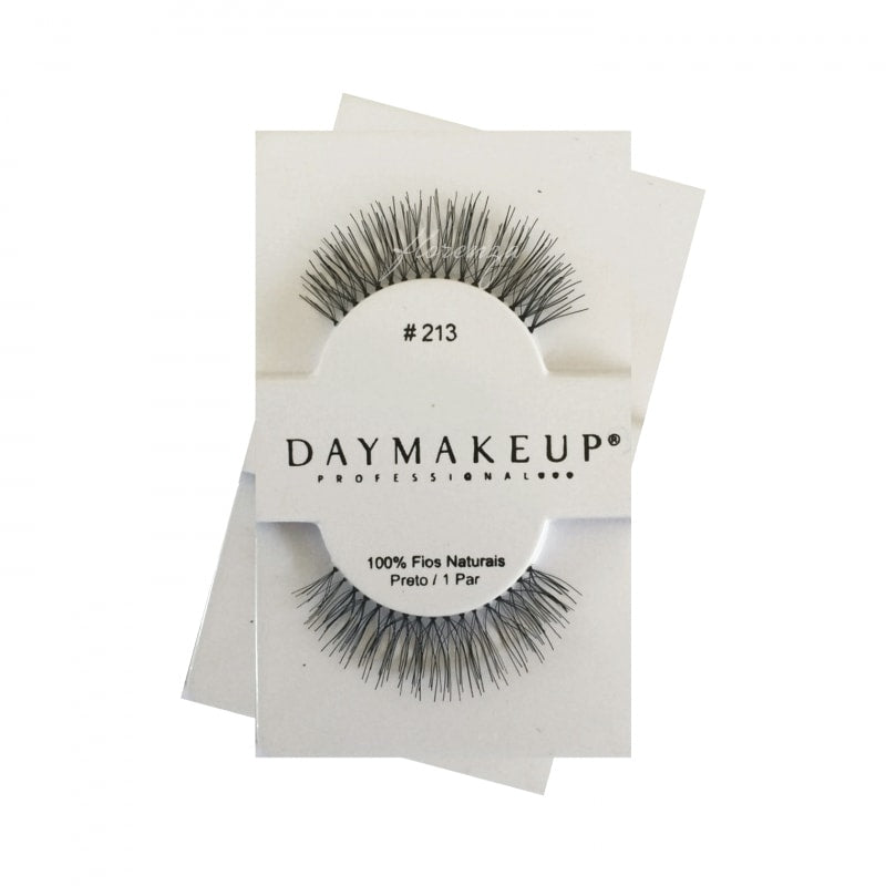 Cílios #213 - Daymakeup