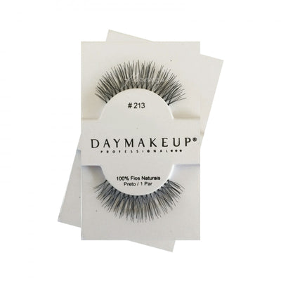 Cílios #213 - Daymakeup