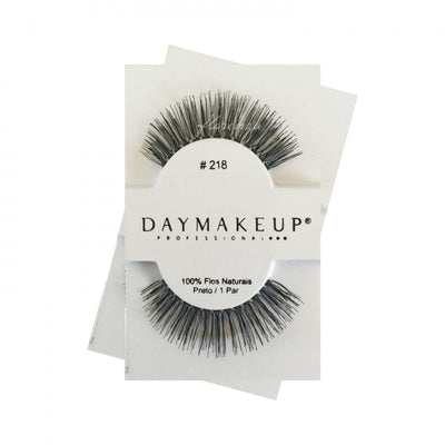 Cílios #218 - Daymakeup