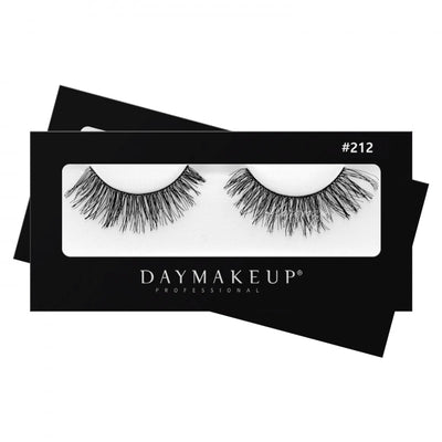 Cílios Equal #212 - Daymakeup