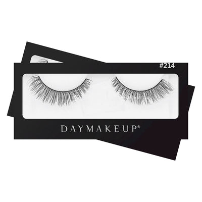 Cílios Equal #214 - Daymakeup