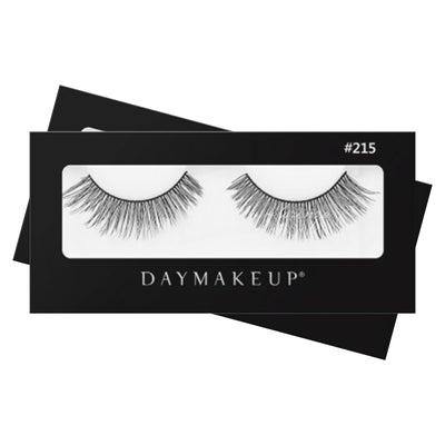 Cílios Equal #215 - Daymakeup