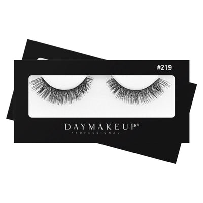 Cílios Equal #219 - Daymakeup